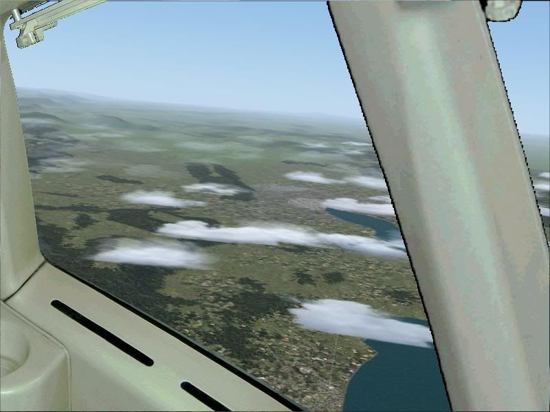 fsscr196-1.jpg