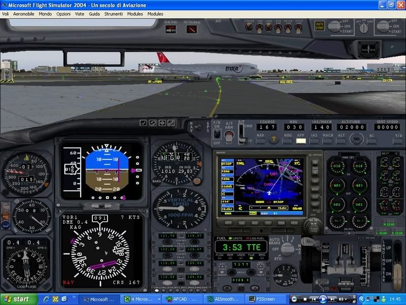 fsscr197-1.jpg