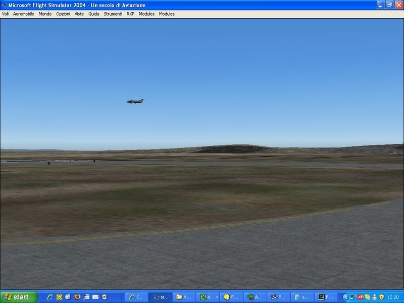fsscr197-2.jpg