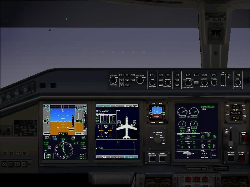 fsscr197-3.jpg