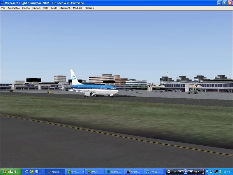 fsscr199-1.jpg