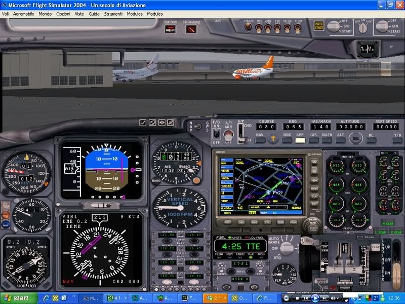 fsscr199-2.jpg