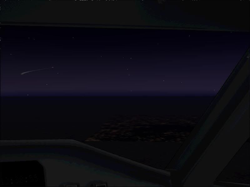 fsscr200-1.jpg