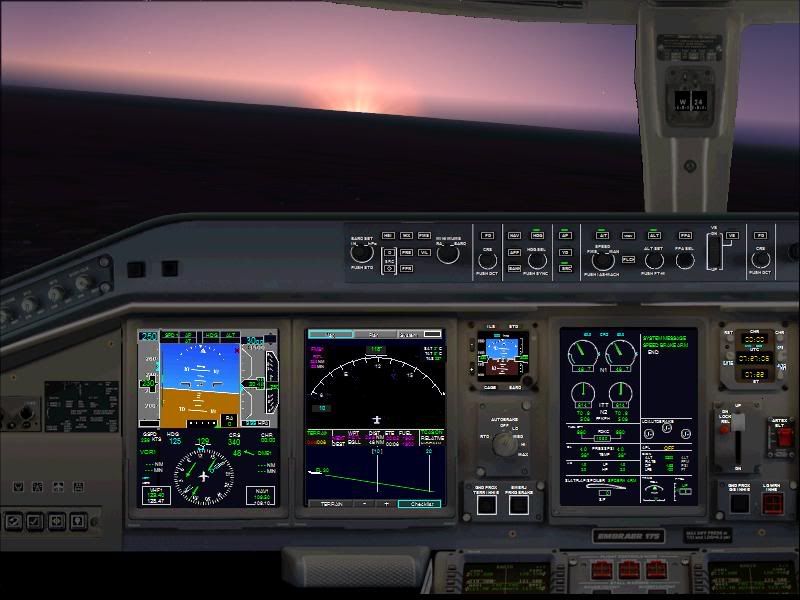 fsscr202-1.jpg