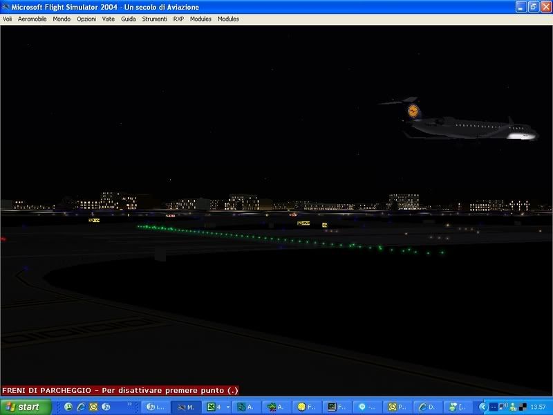 fsscr204-2.jpg