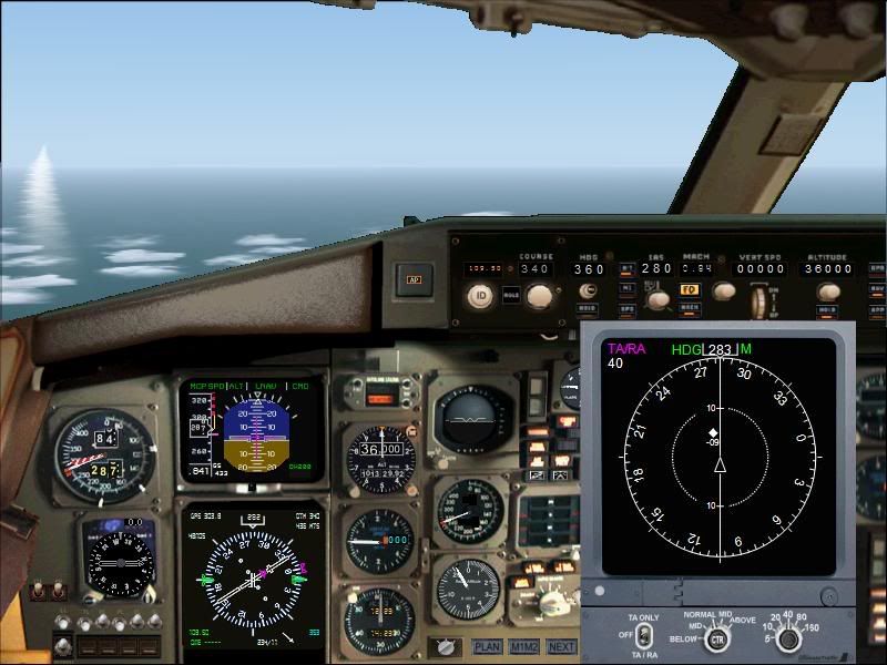fsscr204-3.jpg