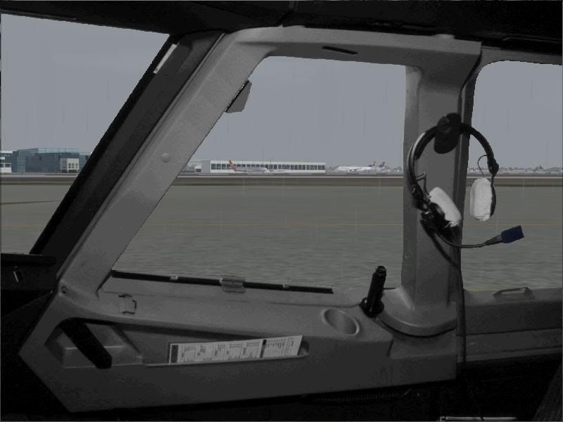 fsscr205-1.jpg