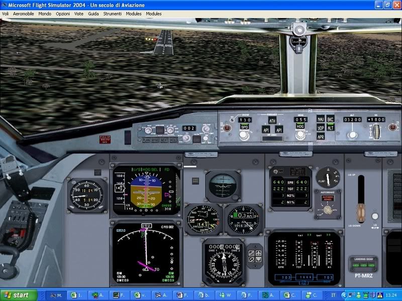 fsscr205.jpg