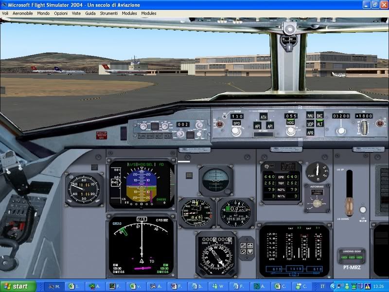 fsscr206.jpg