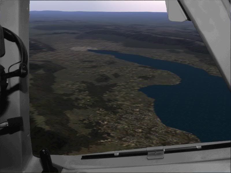 fsscr207-2.jpg