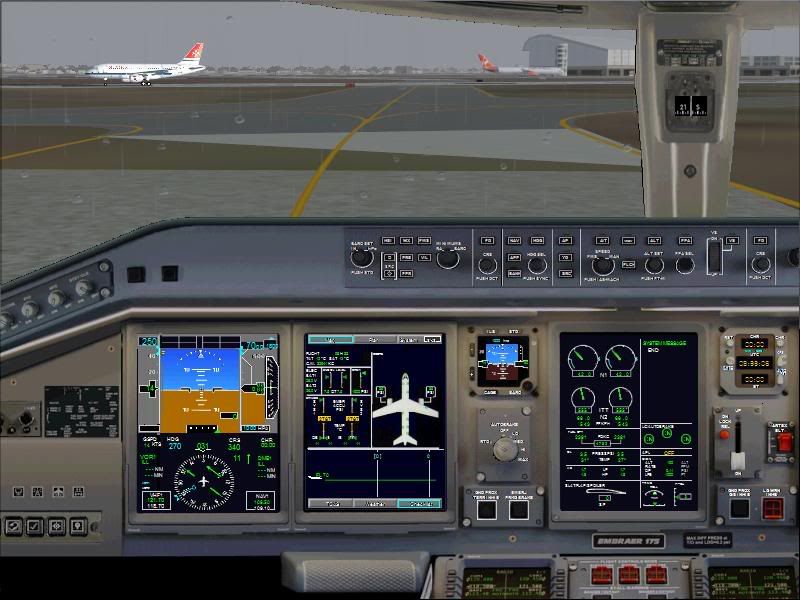 fsscr207-3.jpg