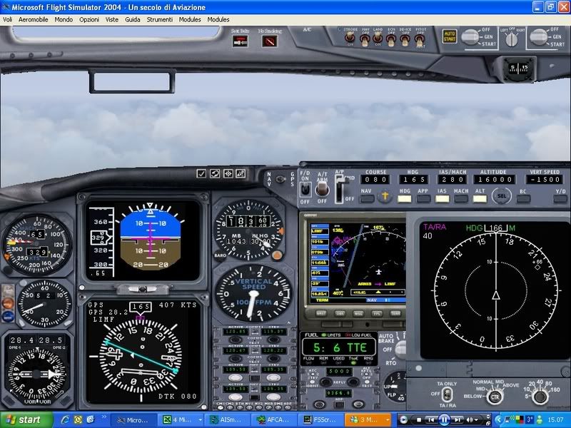 fsscr208-1.jpg
