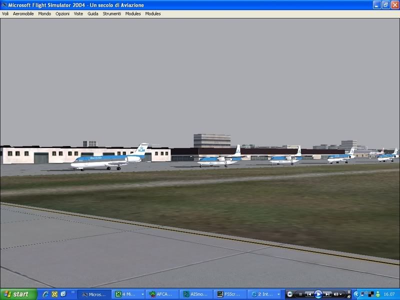 fsscr208.jpg