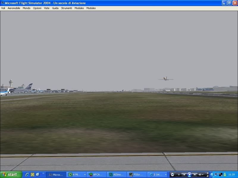 fsscr209.jpg