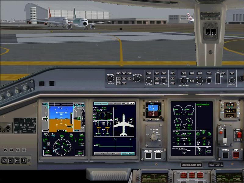 fsscr210-1.jpg