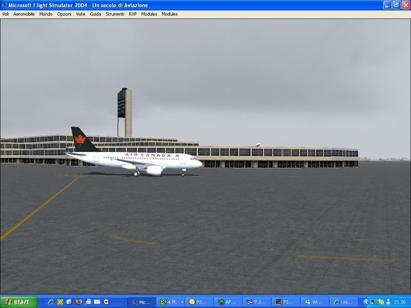 fsscr210.jpg
