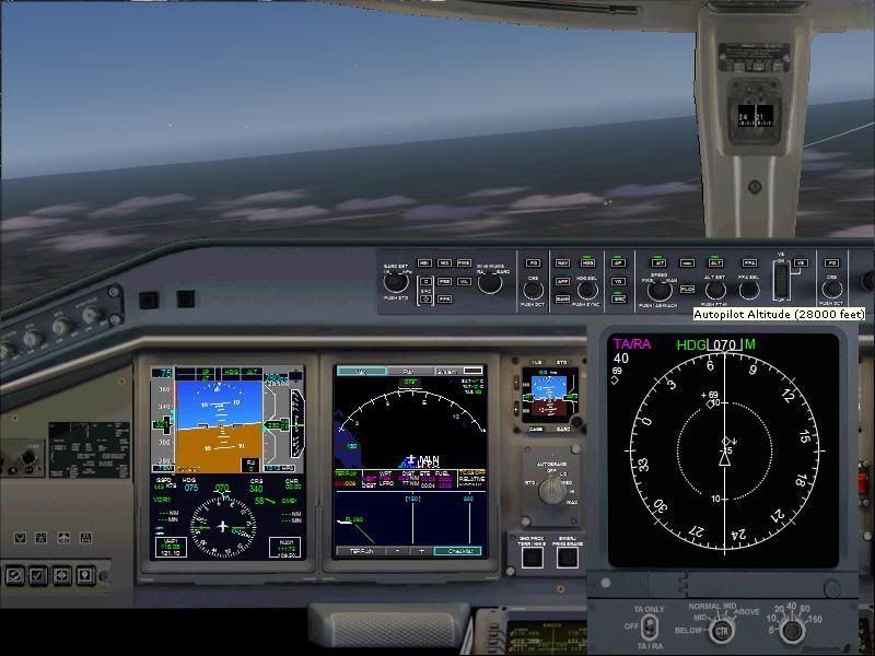 fsscr212-1.jpg