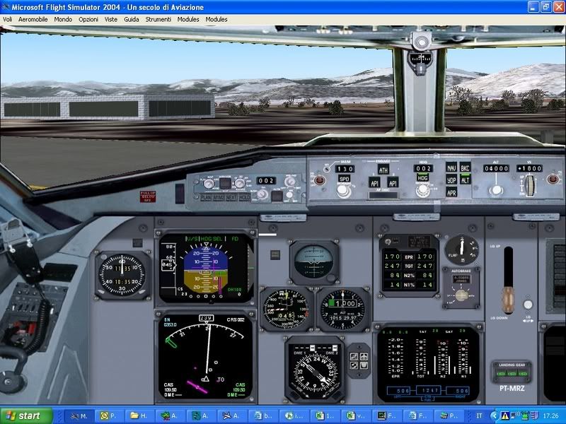 fsscr212.jpg