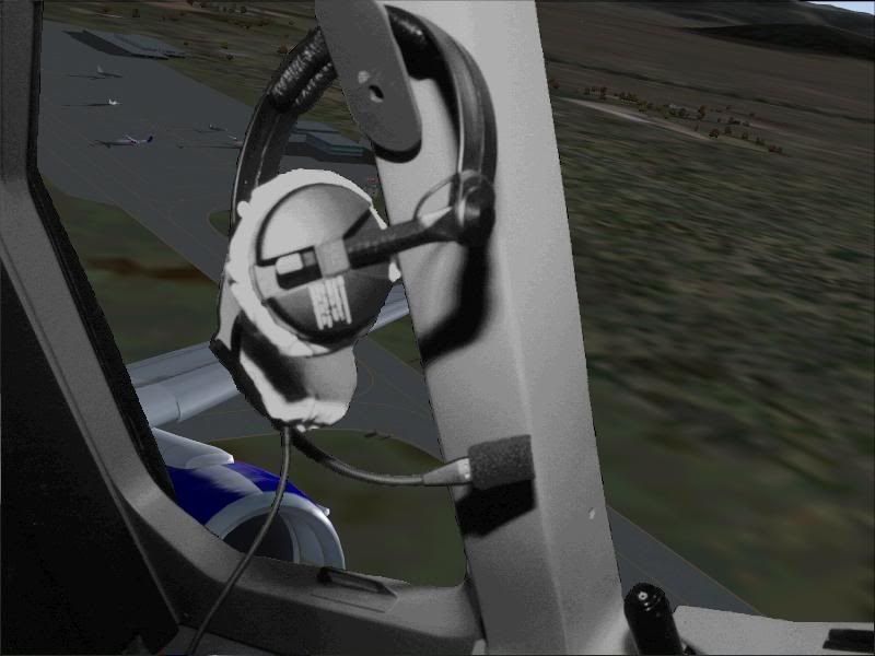 fsscr213.jpg