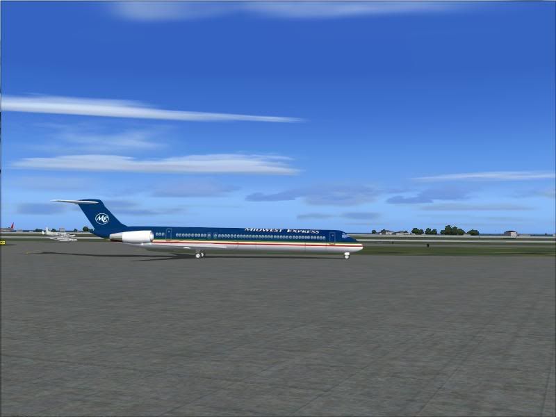 fsscr214-1.jpg