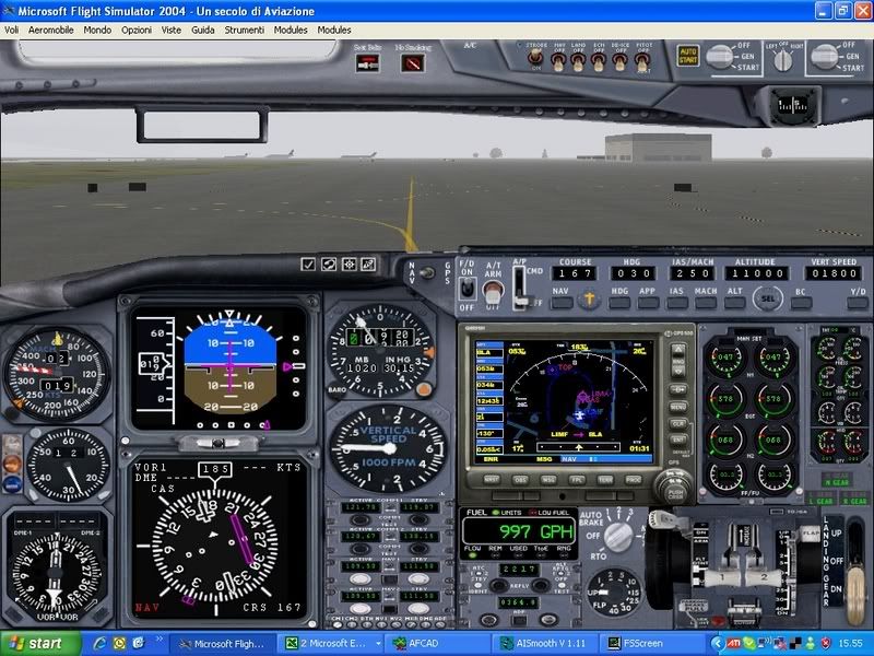 fsscr214.jpg