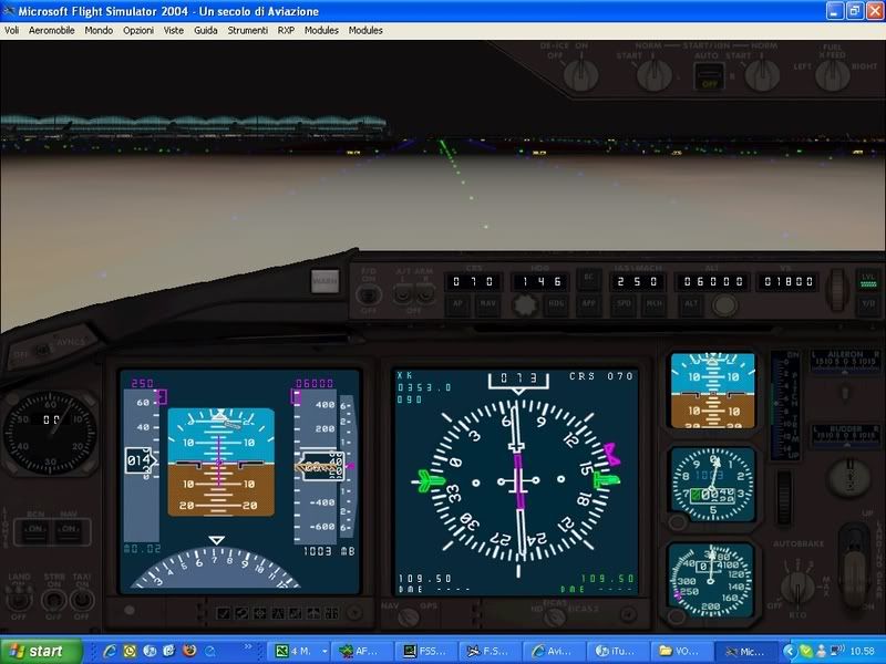 fsscr215-1.jpg