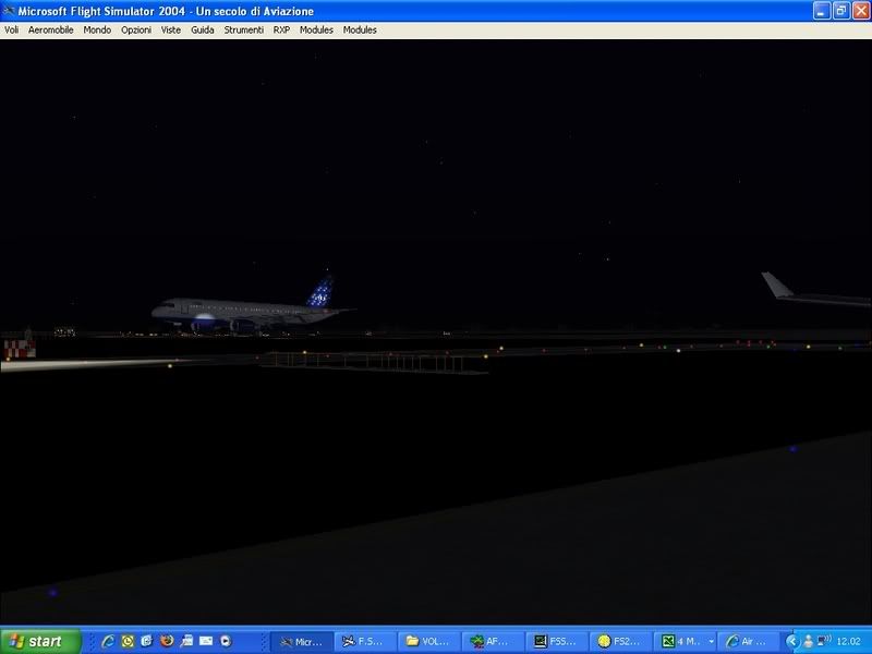 fsscr216-1.jpg