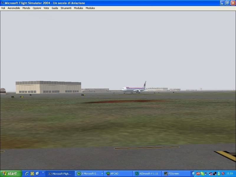 fsscr217-1.jpg