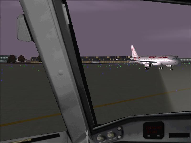 fsscr217-5.jpg