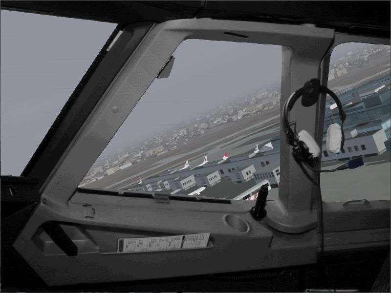 fsscr217-6.jpg