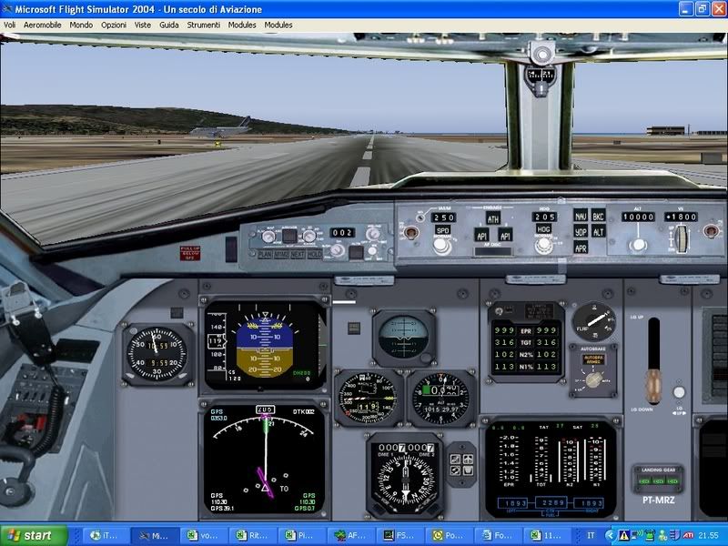 fsscr217.jpg
