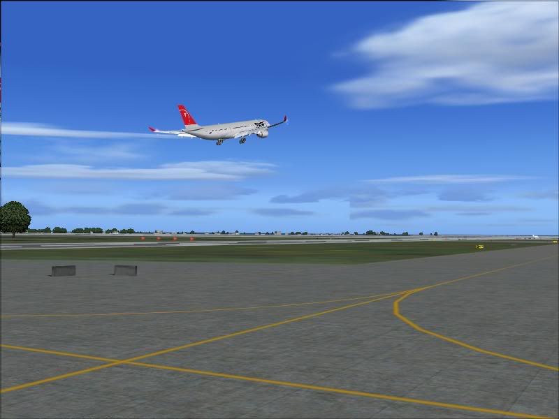 fsscr218-1.jpg