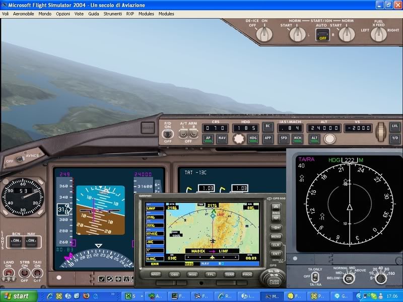 fsscr219-1.jpg