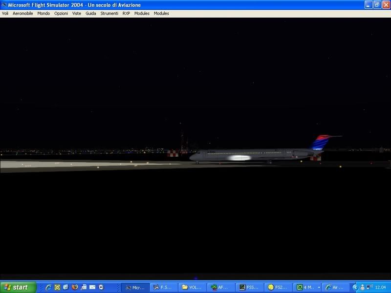 fsscr219-3.jpg