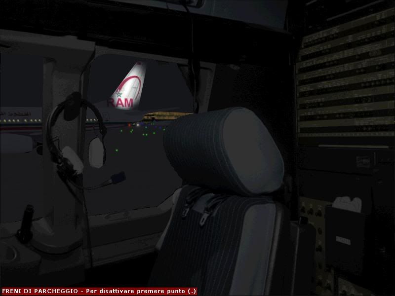 fsscr220-1.jpg