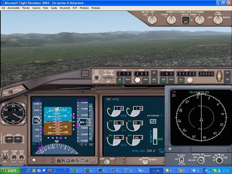 fsscr221-1.jpg