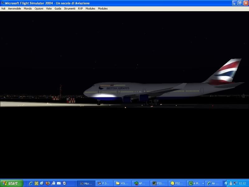 fsscr221-3.jpg