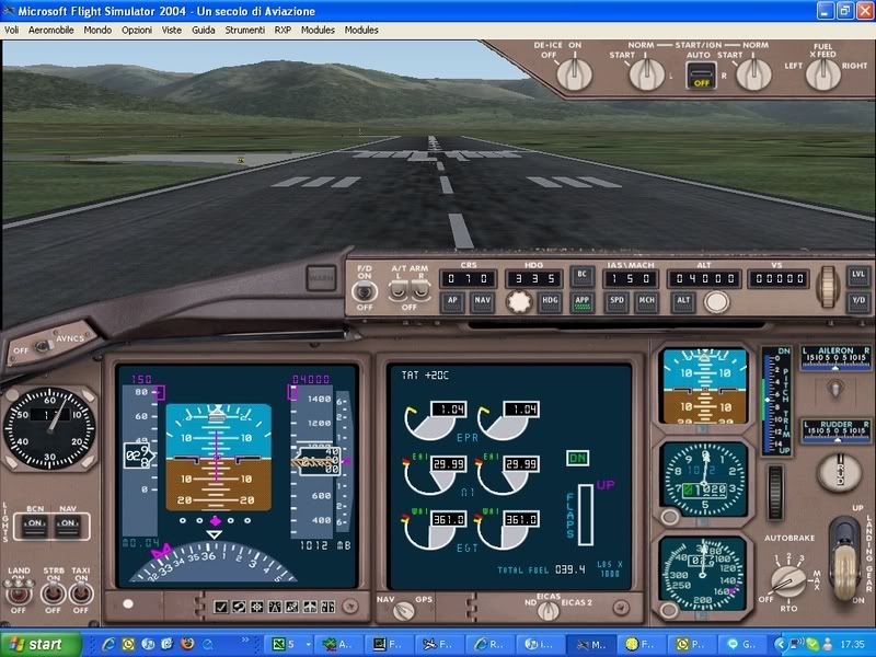 fsscr223-1.jpg
