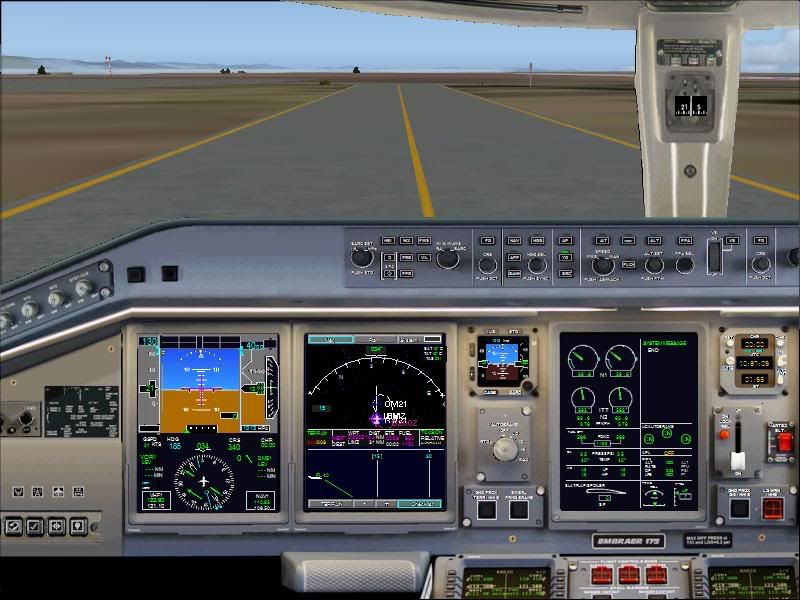 fsscr223-5.jpg