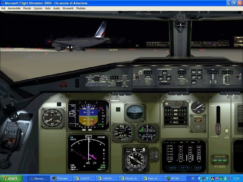 fsscr223.jpg