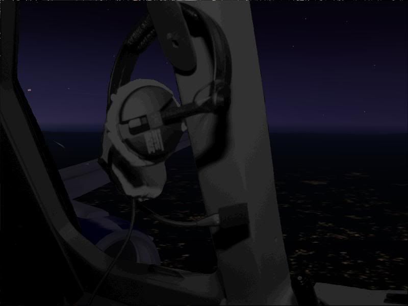 fsscr224-2.jpg