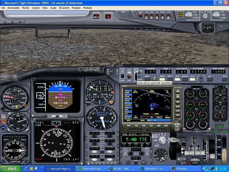 fsscr224.jpg