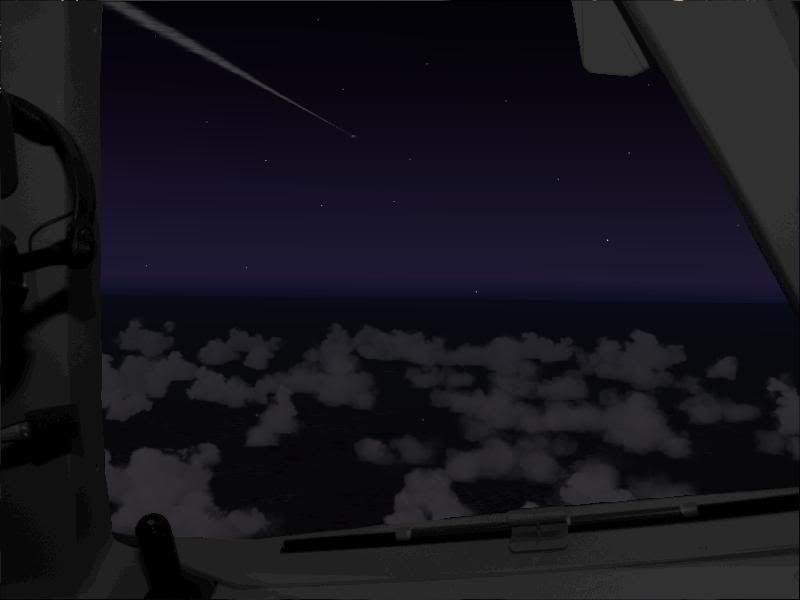 fsscr225-1.jpg