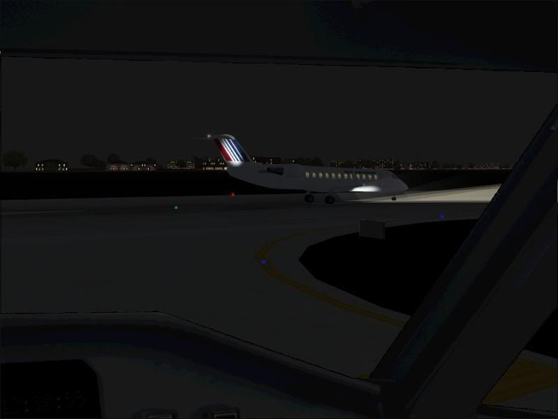 fsscr225.jpg