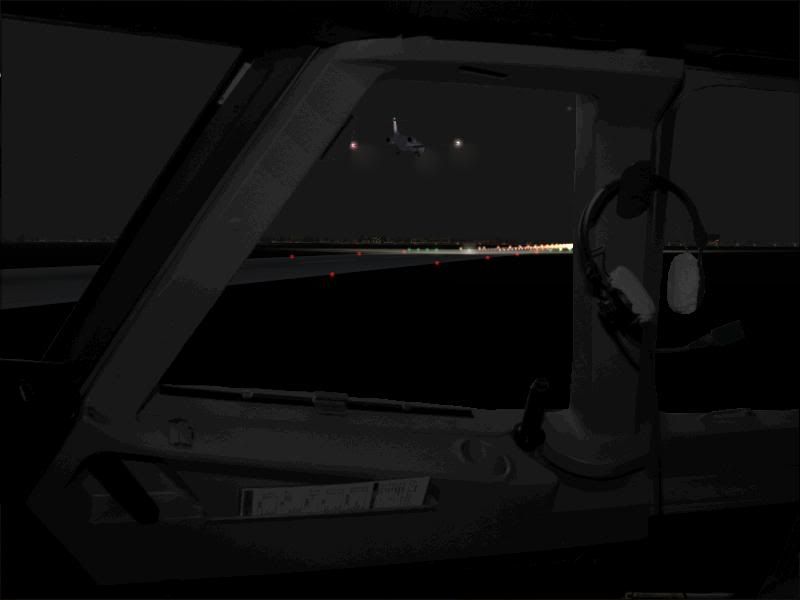 fsscr226-1.jpg