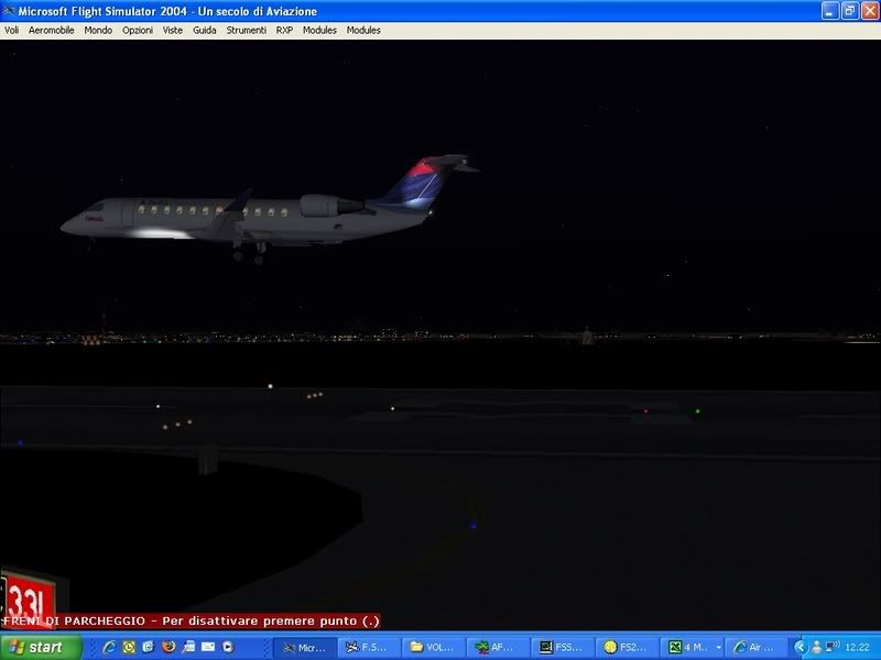 fsscr227-1.jpg