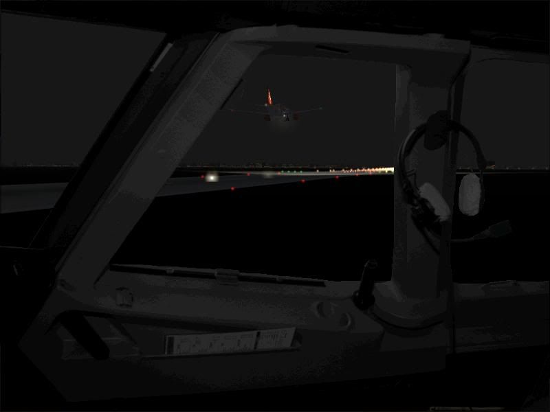 fsscr227-2.jpg