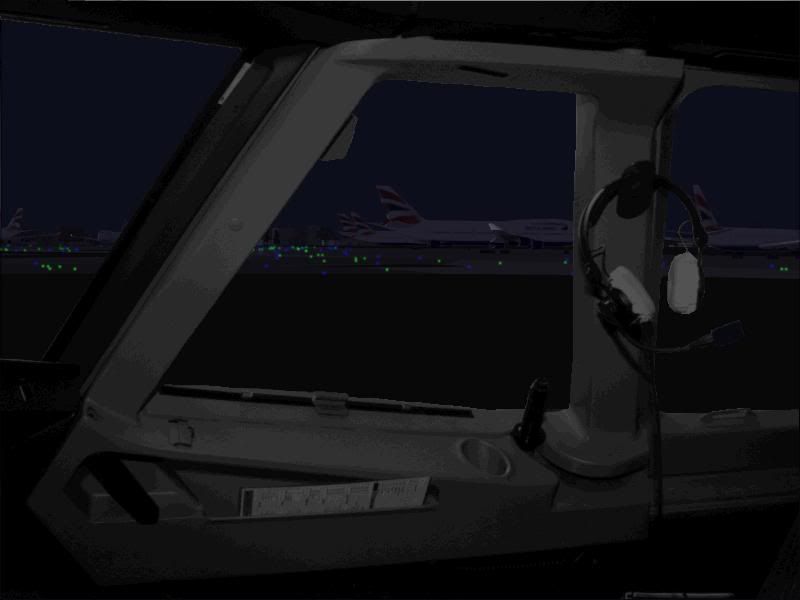 fsscr227-3.jpg