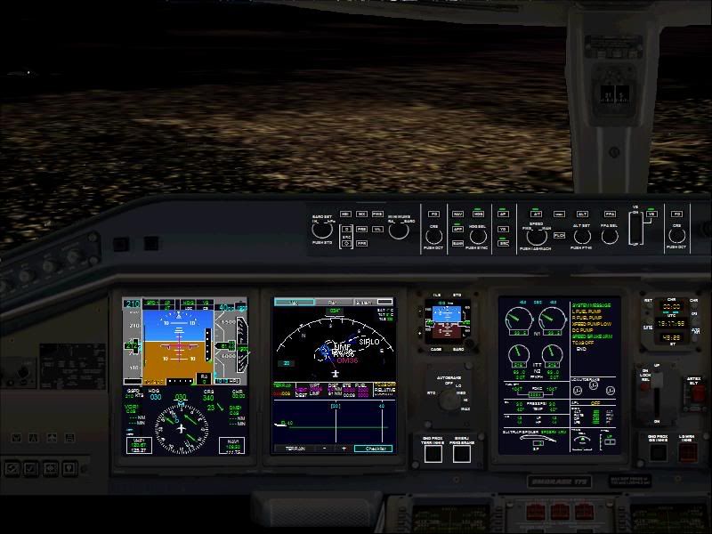 fsscr229-1.jpg