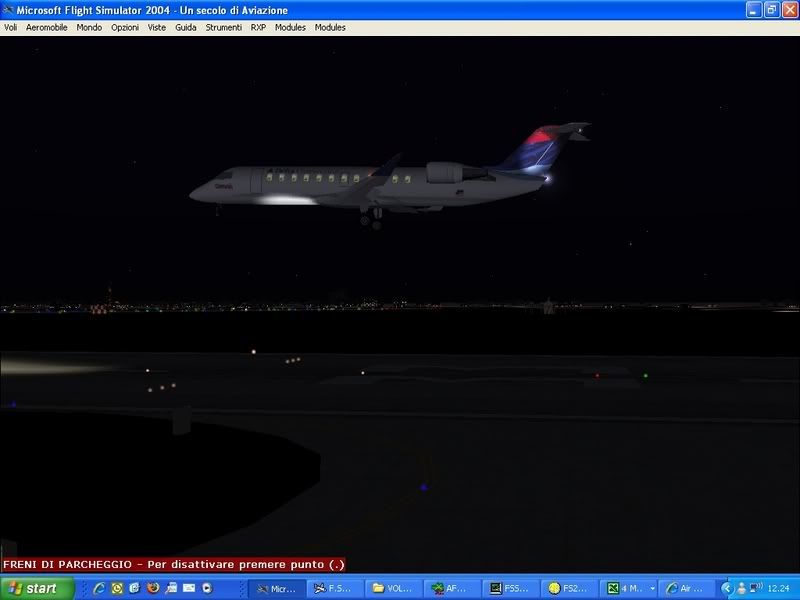 fsscr229.jpg